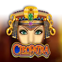 Cleopatra