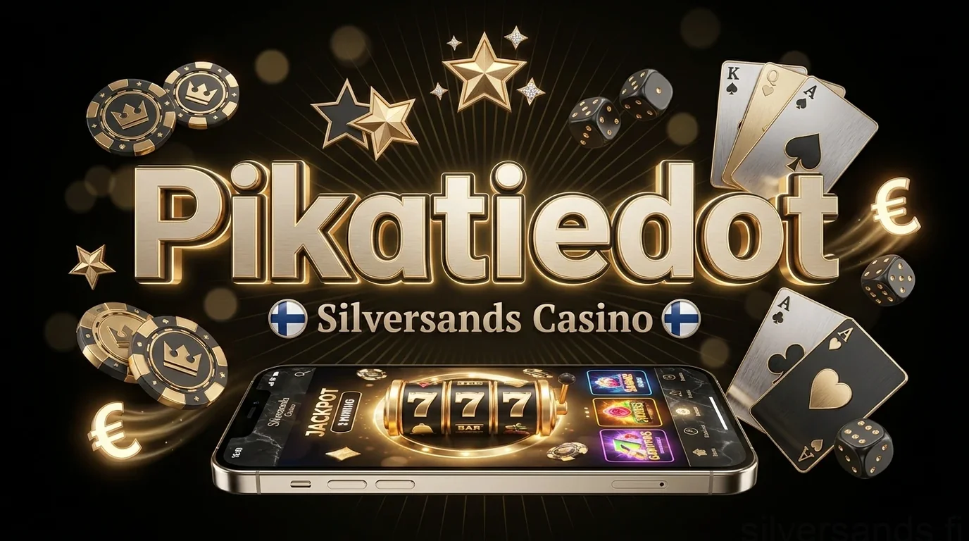 Pikatiedot